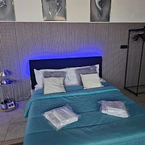 Casa de 3 habitaciones